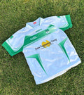 STANDARD FIT MYSTERY GAA JERSEY